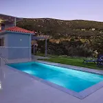 Gold Sun * Ρατζακλί