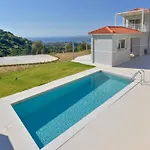 Gold Sun Ρατζακλί