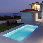 Βίλα Gold Sun Ρατζακλί