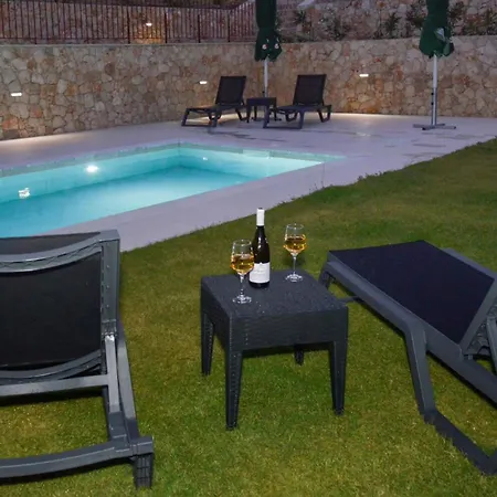 Gold Sun * Ratzaklíon