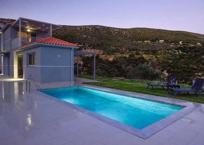 Gold Sun * Ratzaklíon