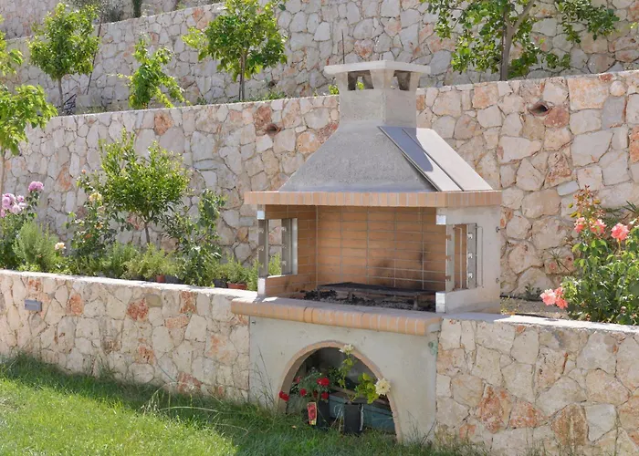 Gold Sun Ratzaklíon