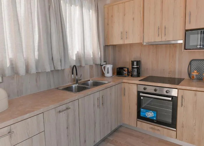 Gold Sun * Ratzaklíon