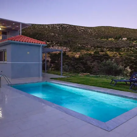 Gold Sun * Ratzaklíon