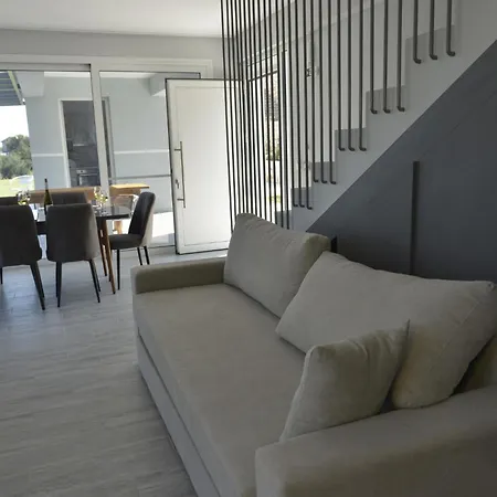 Gold Sun * Ratzaklíon