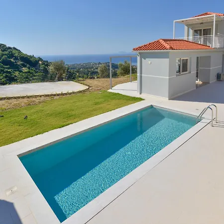 Gold Sun Ratzaklíon