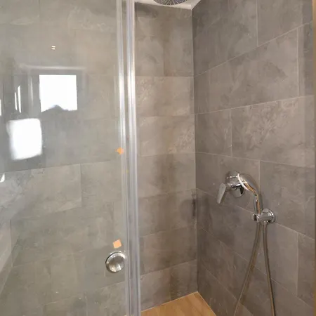 Gold Sun * Ratzaklíon