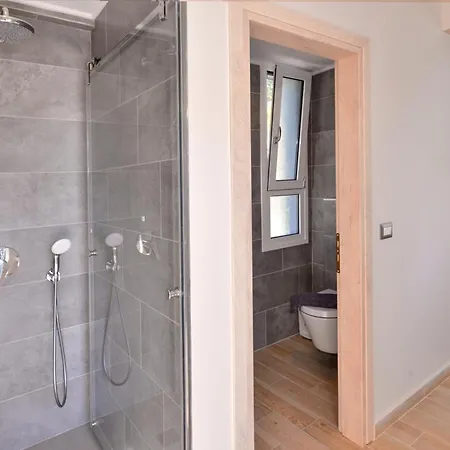 Gold Sun Ratzaklíon