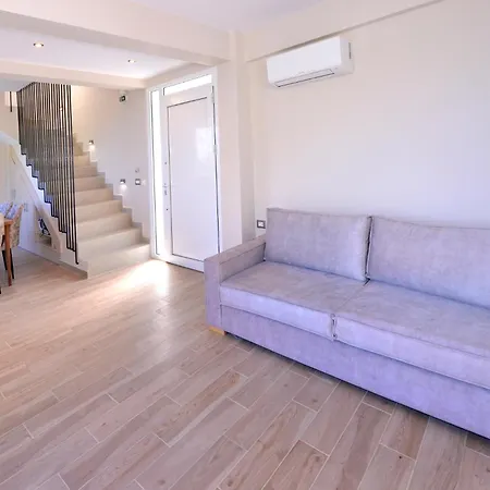 Gold Sun * Ratzaklíon